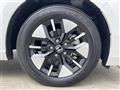 2023 Honda Step WGN