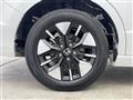 2023 Honda Step WGN