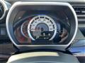 2023 Suzuki Spacia