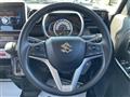 2023 Suzuki Spacia