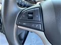 2023 Suzuki Spacia