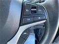 2023 Suzuki Spacia