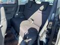 2023 Suzuki Spacia