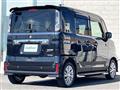 2023 Suzuki Spacia