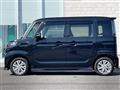 2023 Suzuki Spacia