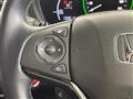 2019 Honda VEZEL