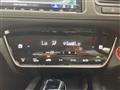 2019 Honda VEZEL