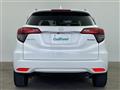 2019 Honda VEZEL