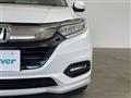 2019 Honda VEZEL