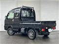 2022 Suzuki Super Carry