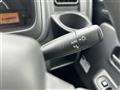 2022 Suzuki Super Carry