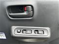 2022 Suzuki Super Carry