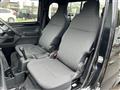 2022 Suzuki Super Carry