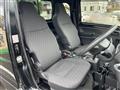 2022 Suzuki Super Carry
