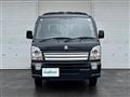 2022 Suzuki Super Carry
