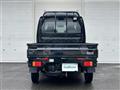 2022 Suzuki Super Carry