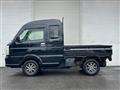 2022 Suzuki Super Carry