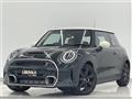 2023 BMW MINI
