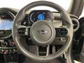 2023 BMW MINI