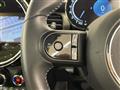 2023 BMW MINI