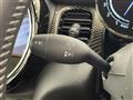 2023 BMW MINI