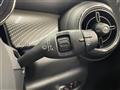2023 BMW MINI