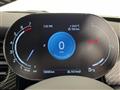 2023 BMW MINI