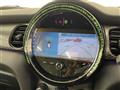 2023 BMW MINI