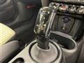2023 BMW MINI