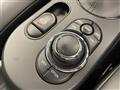 2023 BMW MINI