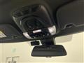 2023 BMW MINI