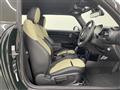 2023 BMW MINI