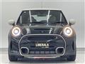 2023 BMW MINI