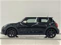 2023 BMW MINI