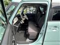 2023 Suzuki Wagon R
