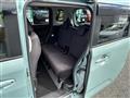 2023 Suzuki Wagon R