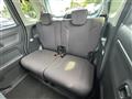 2023 Suzuki Wagon R