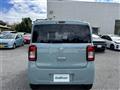 2023 Suzuki Wagon R