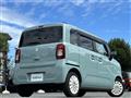 2023 Suzuki Wagon R