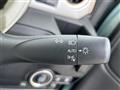 2023 Suzuki Wagon R