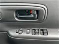 2023 Suzuki Wagon R