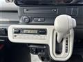 2023 Suzuki Wagon R