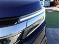 2021 Honda Step WGN