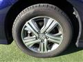 2021 Honda Step WGN