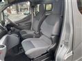2021 Nissan NV200 VANETTE