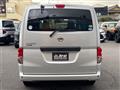 2021 Nissan NV200 VANETTE