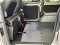 2021 Nissan NV200 VANETTE