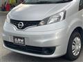 2021 Nissan NV200 VANETTE