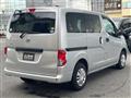 2021 Nissan NV200 VANETTE