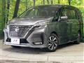 2022 Nissan Serena